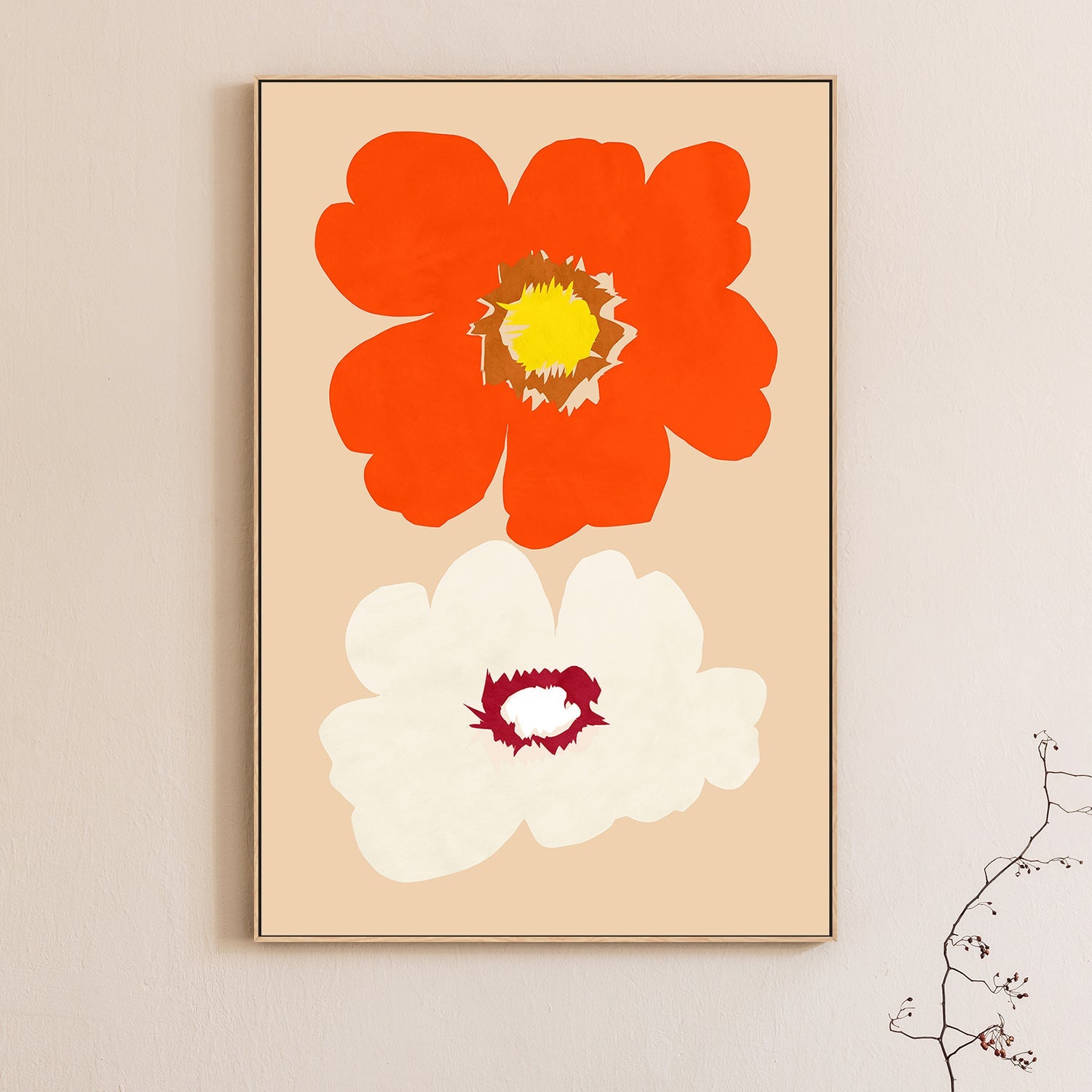 wall-art-print-canvas-poster-framed-3030390-2
