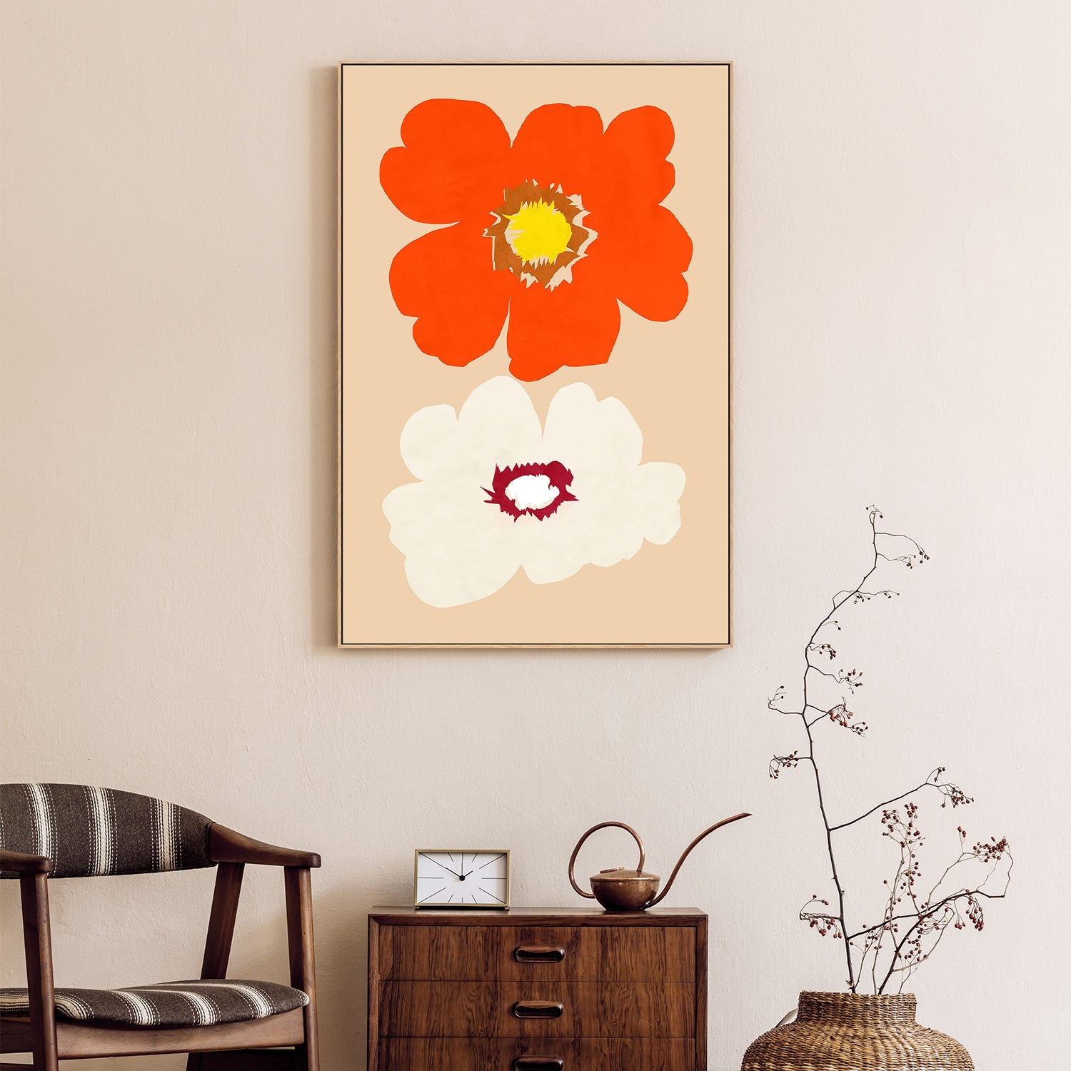 wall-art-print-canvas-poster-framed-3030390-7