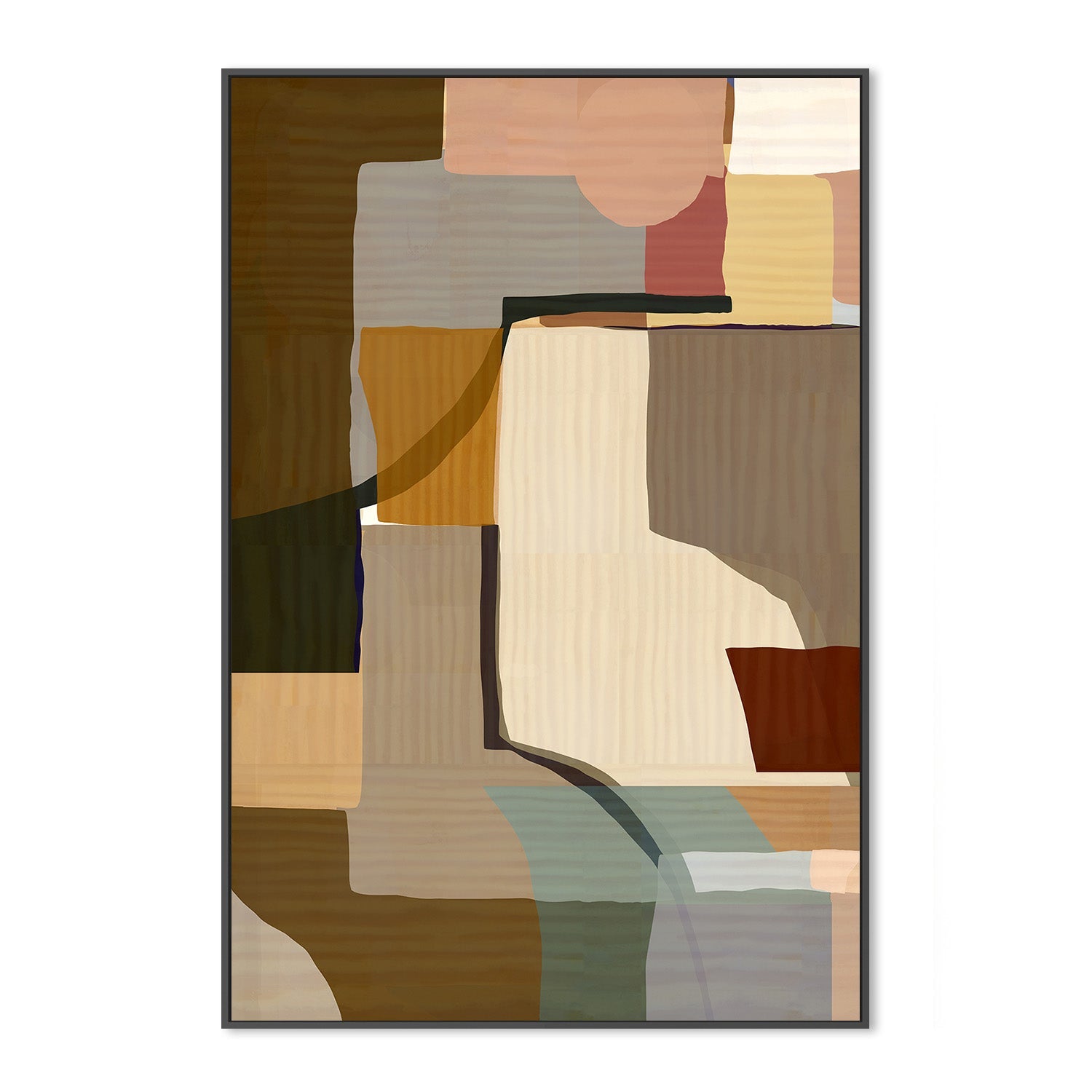 wall-art-print-canvas-poster-framed-3030391-3