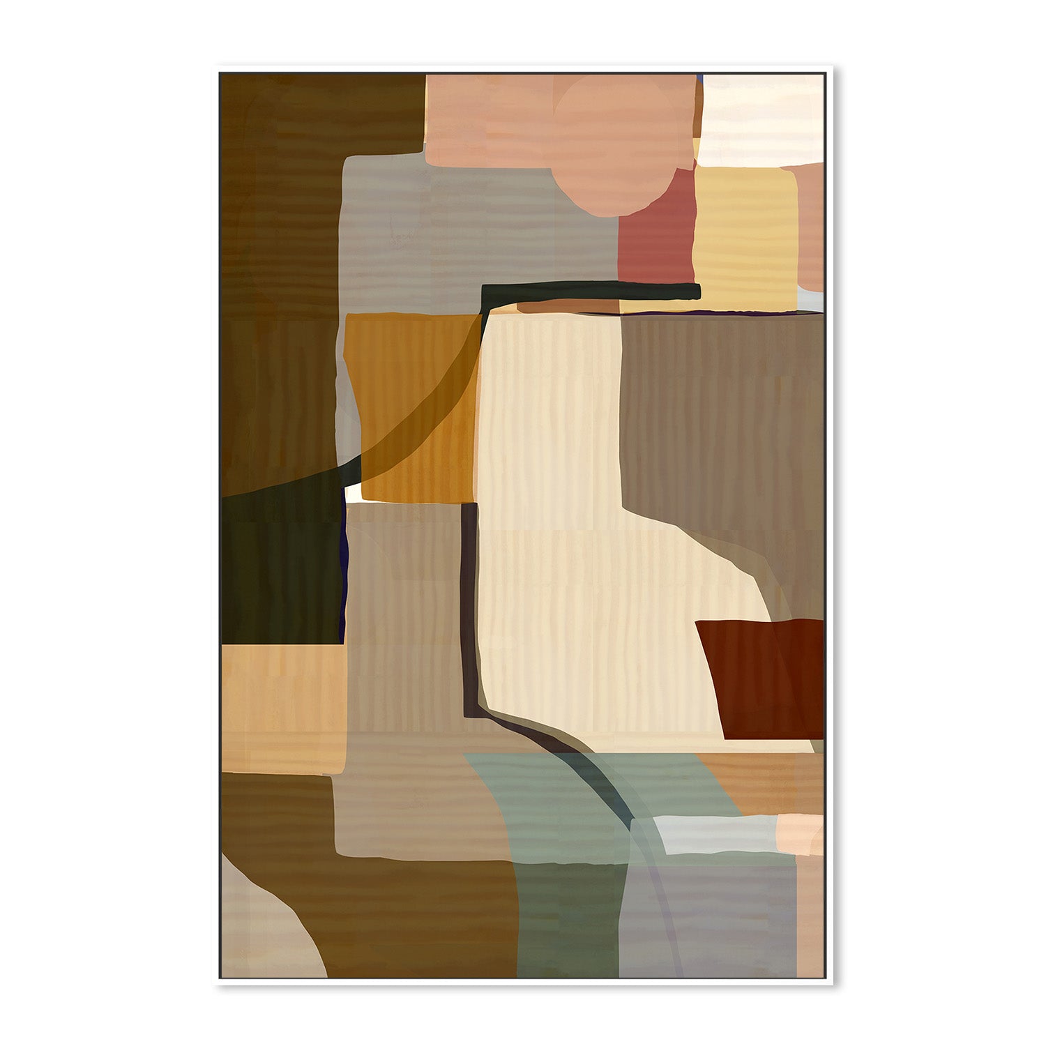 wall-art-print-canvas-poster-framed-3030391-5