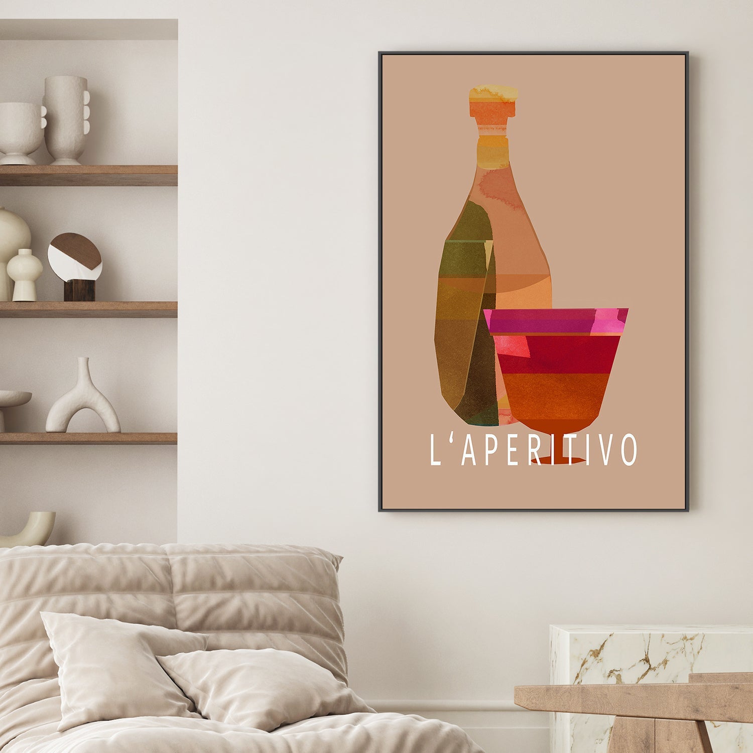 wall-art-print-canvas-poster-framed-3033422-2