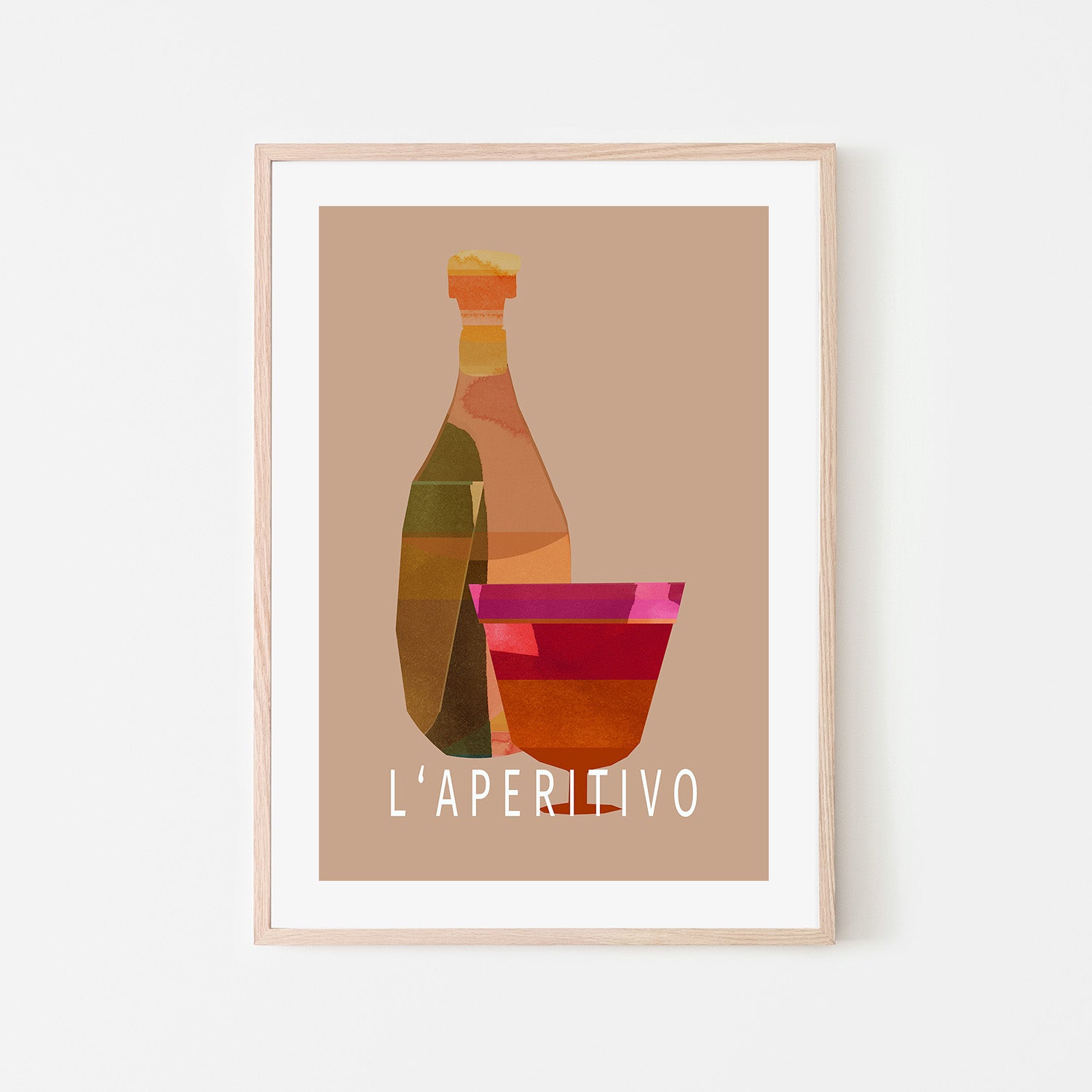 wall-art-print-canvas-poster-framed-3033422-6