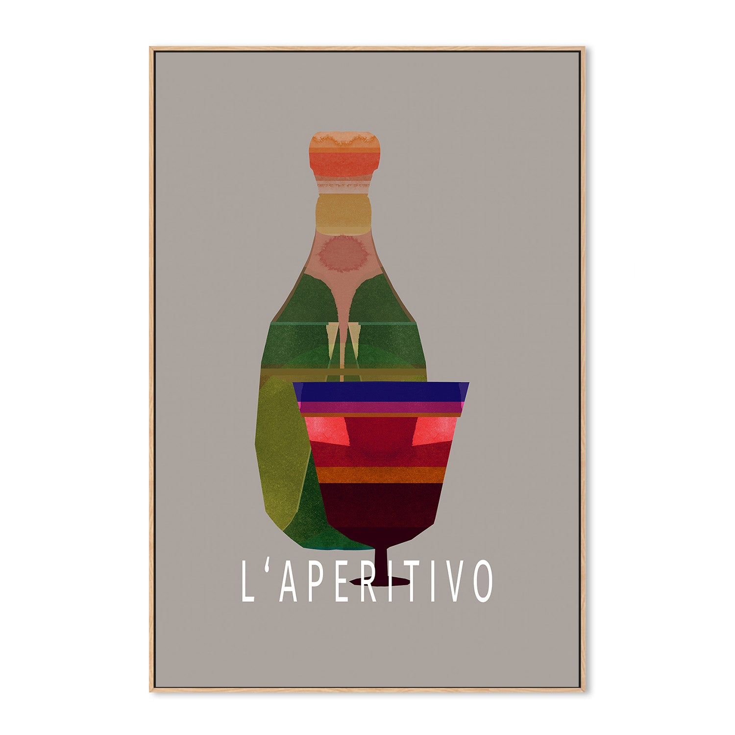 wall-art-print-canvas-poster-framed-3033424-4