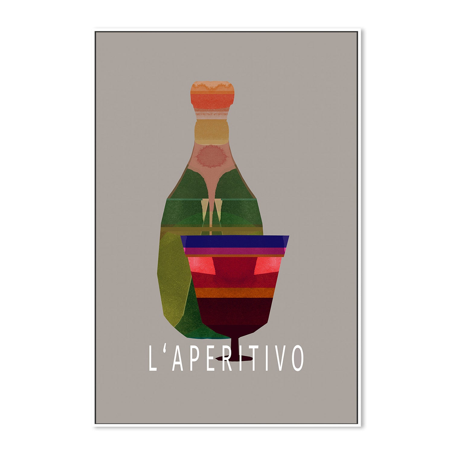 wall-art-print-canvas-poster-framed-3033424-5