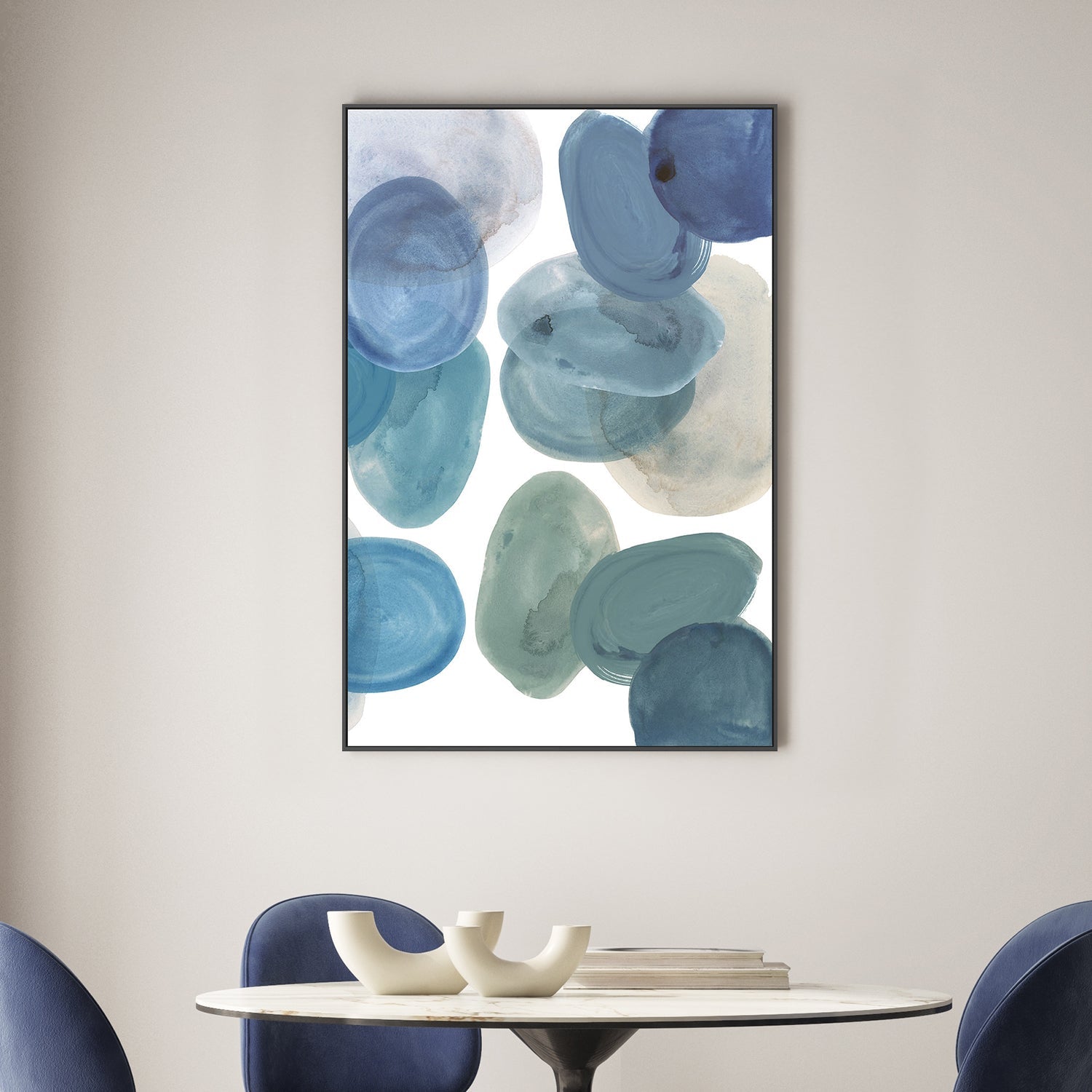 wall-art-print-canvas-poster-framed-3039840-2
