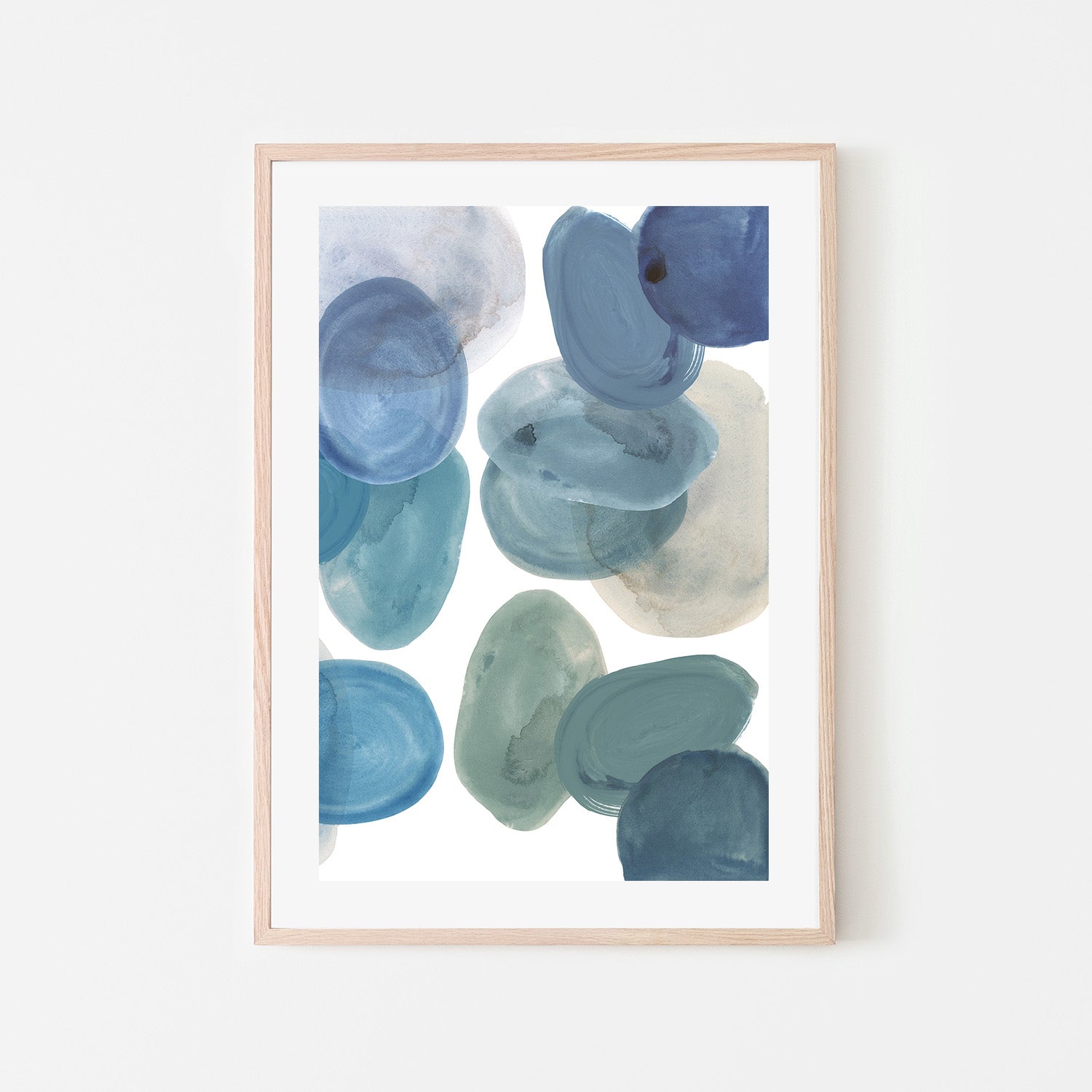 wall-art-print-canvas-poster-framed-3039840-6