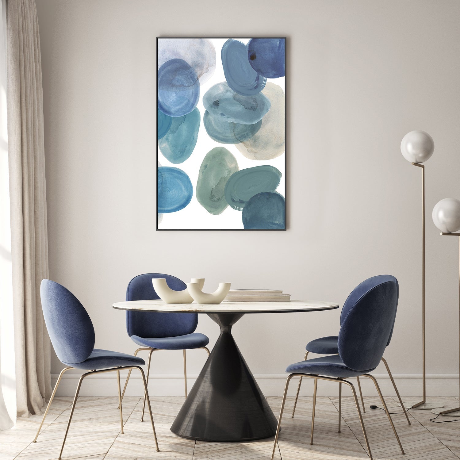 wall-art-print-canvas-poster-framed-3039840-7