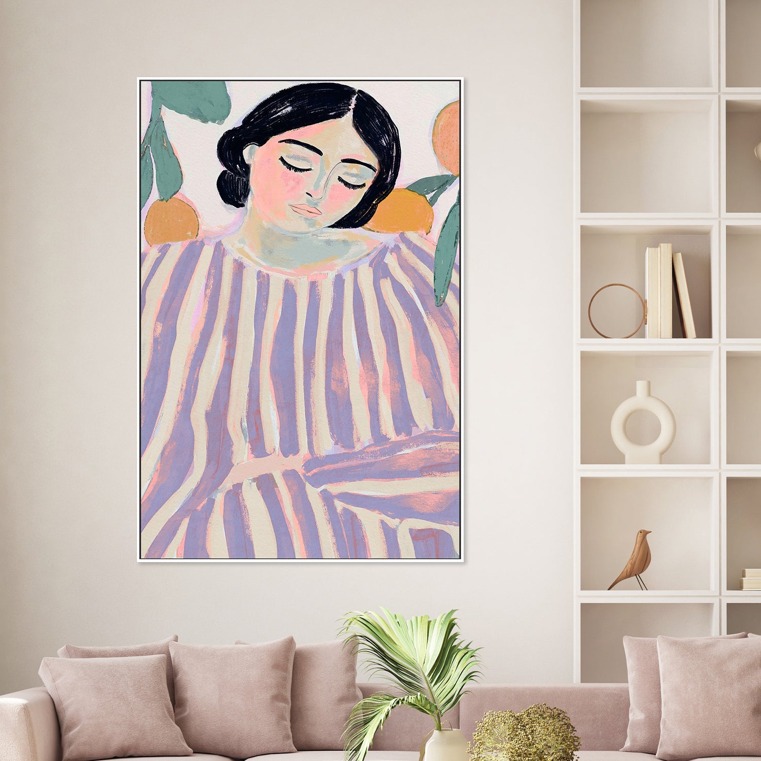 wall-art-print-canvas-poster-framed-3104473-2