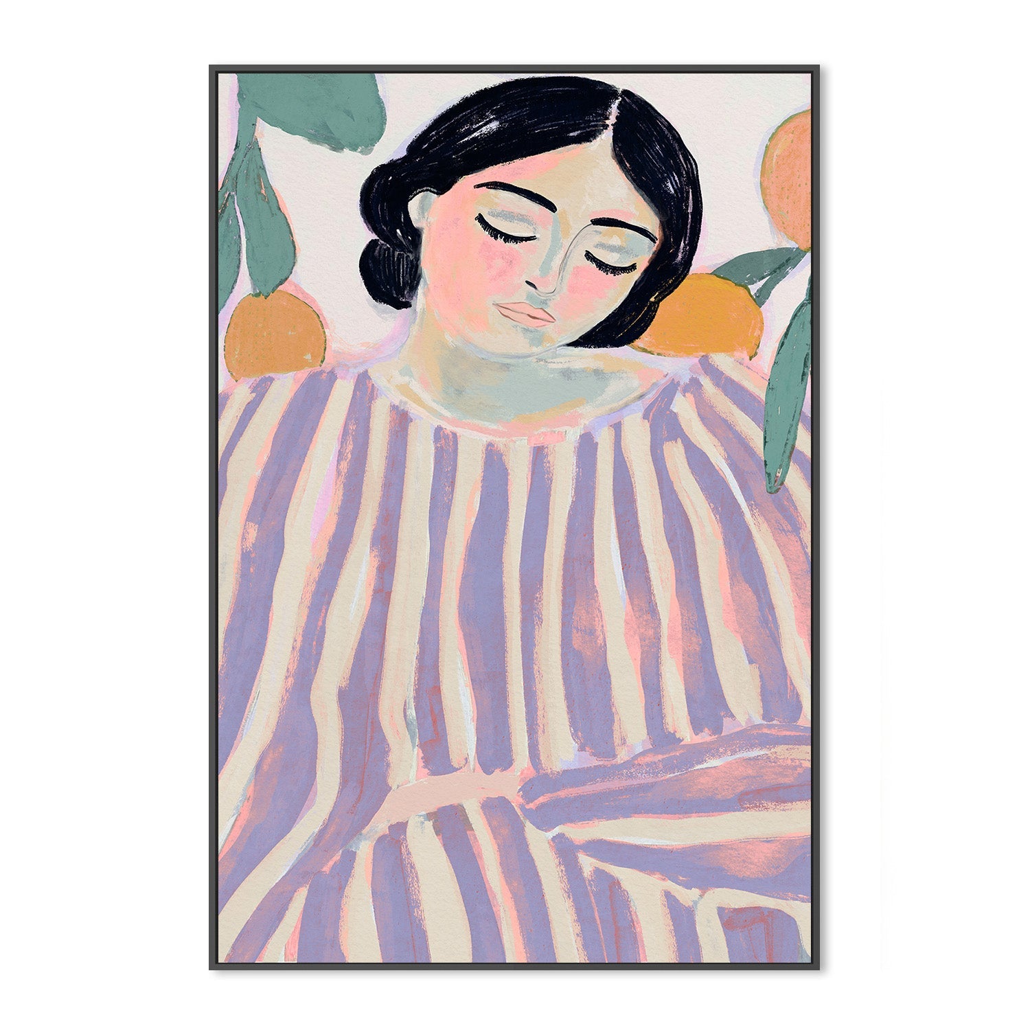 wall-art-print-canvas-poster-framed-3104473-3