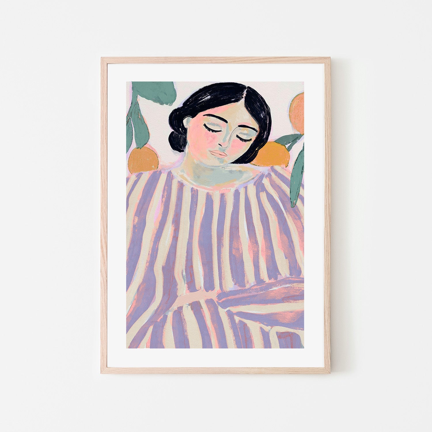 wall-art-print-canvas-poster-framed-3104473-6