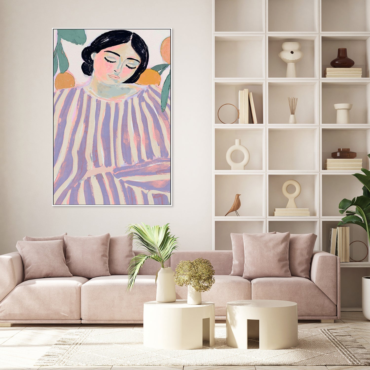 wall-art-print-canvas-poster-framed-3104473-7