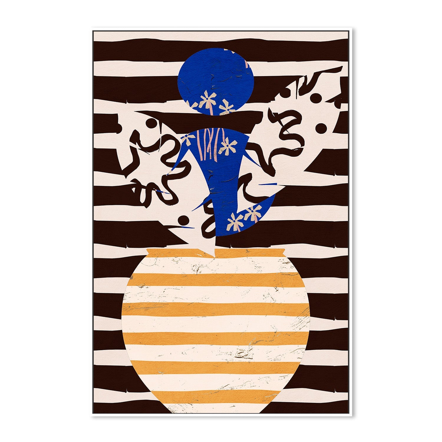 wall-art-print-canvas-poster-framed-3196596-5