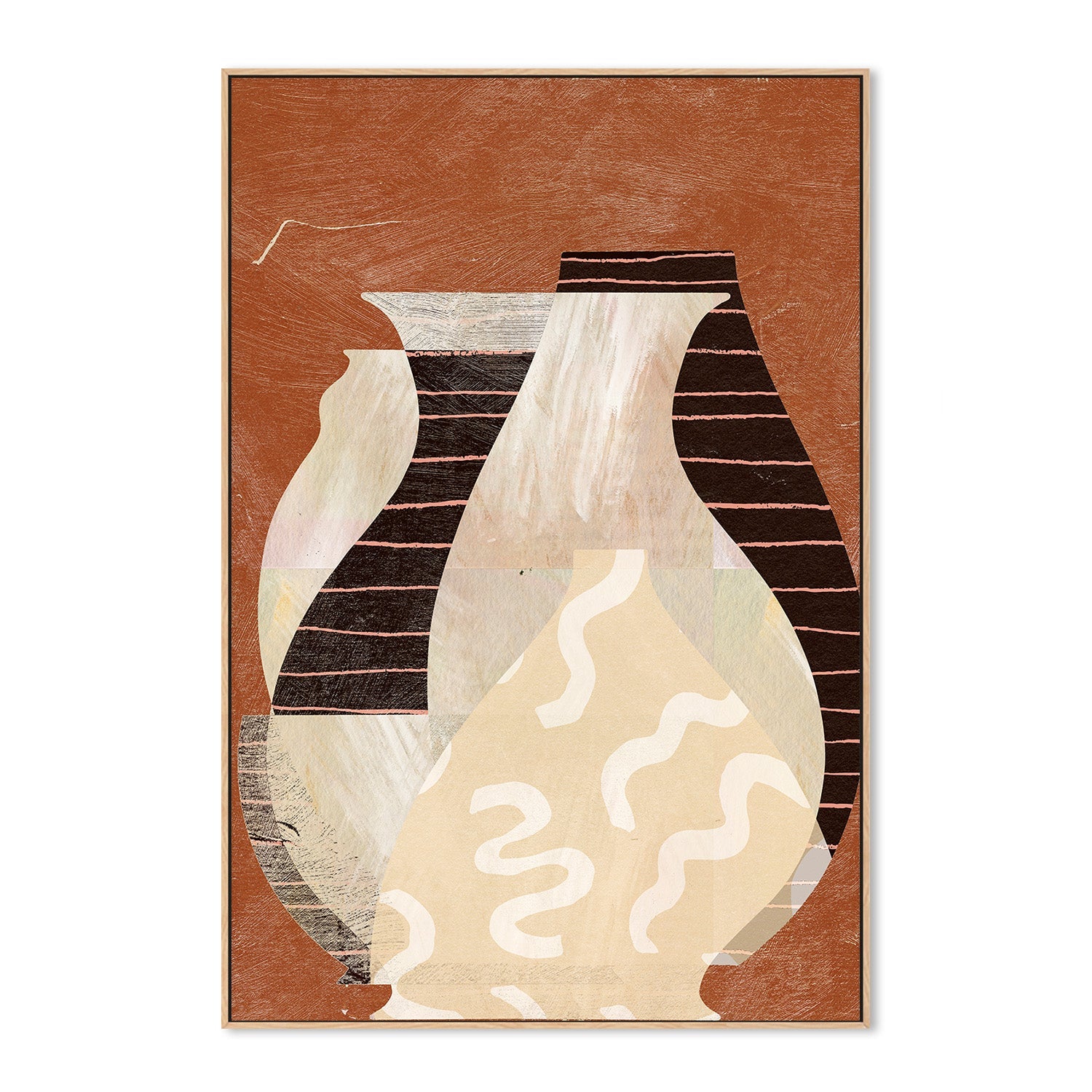 wall-art-print-canvas-poster-framed-3196611-4