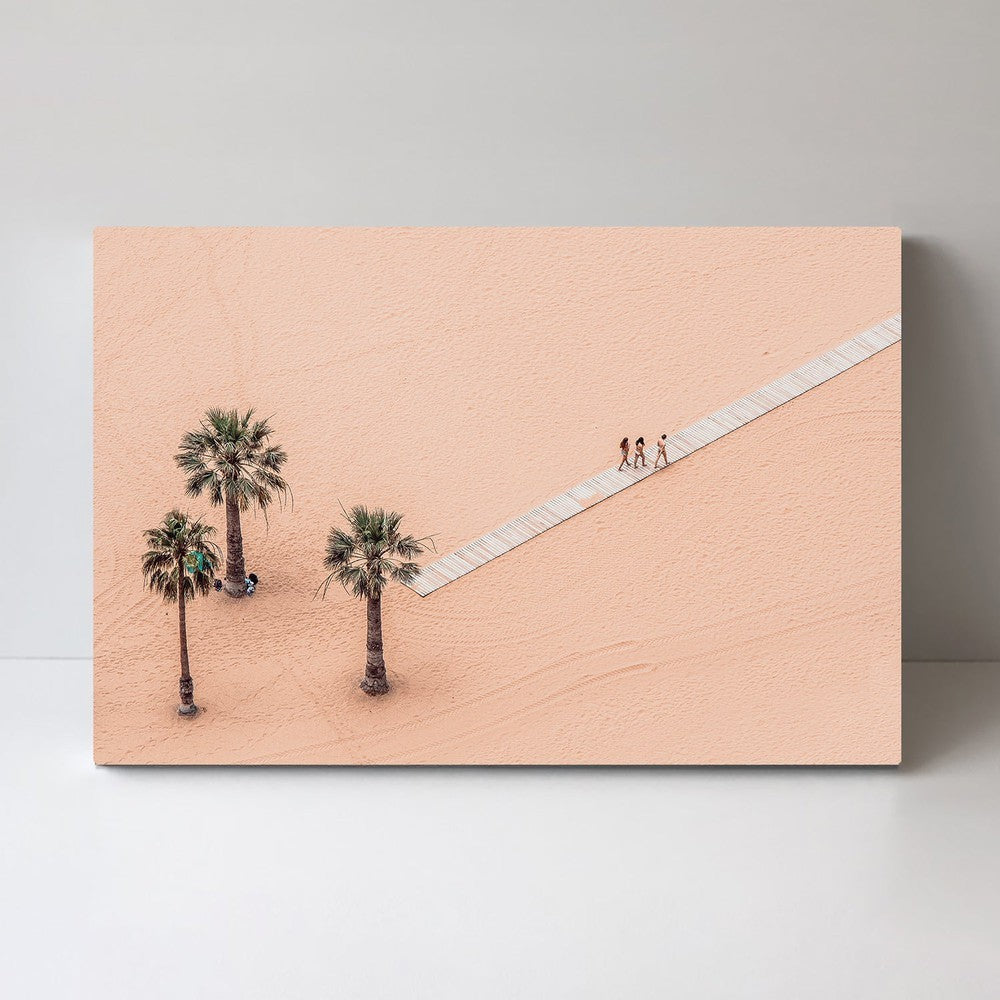 wall-art-print-canvas-poster-framed-3:3, By Miha Pavlin-by-Plus X Studio-Gioia Wall Art