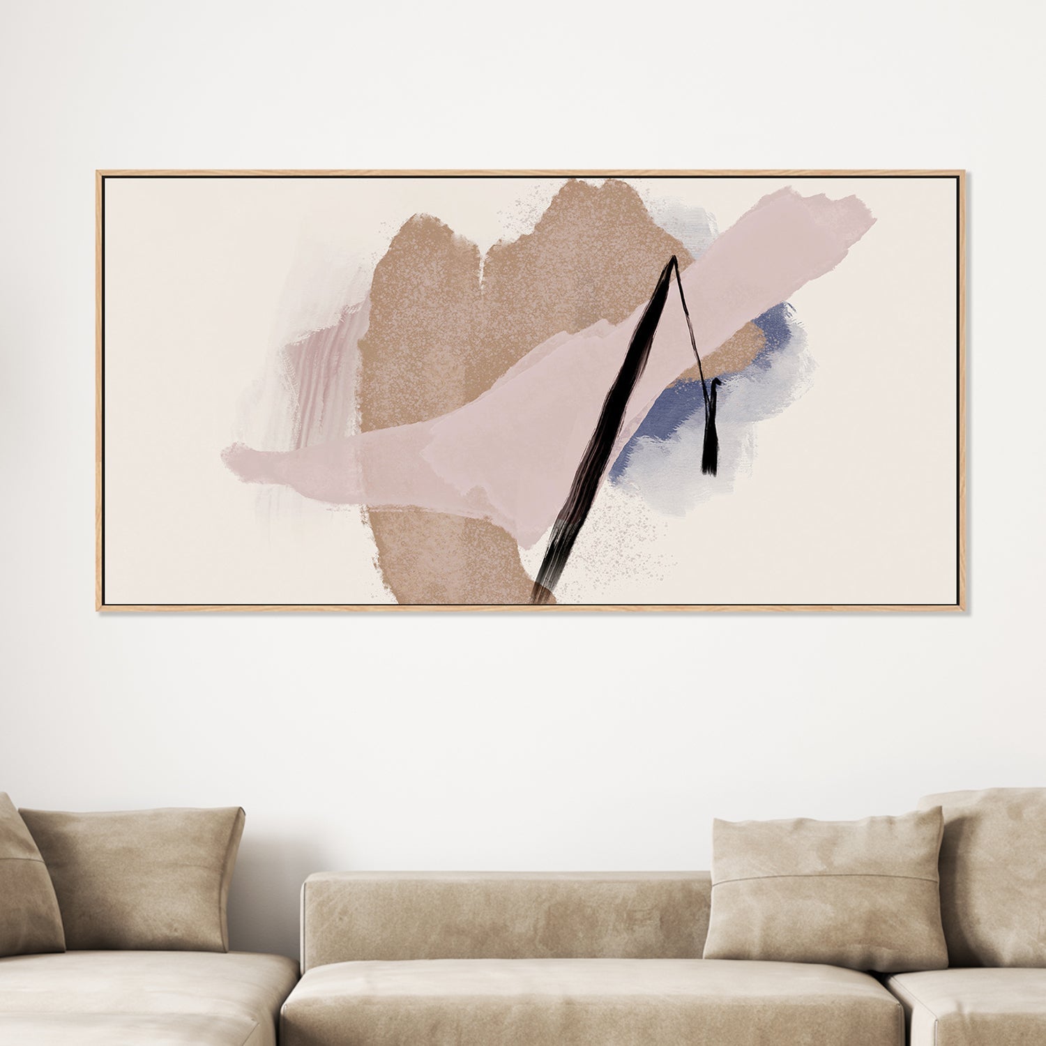 wall-art-print-canvas-poster-framed-A Miracle-2