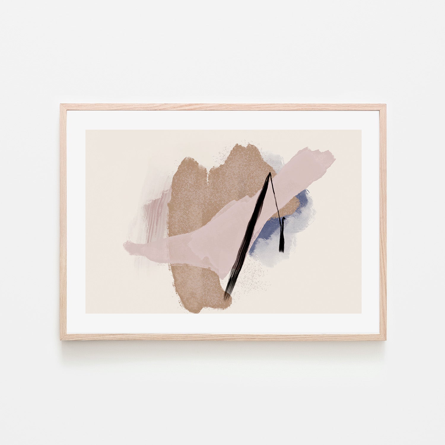 wall-art-print-canvas-poster-framed-A Miracle-6