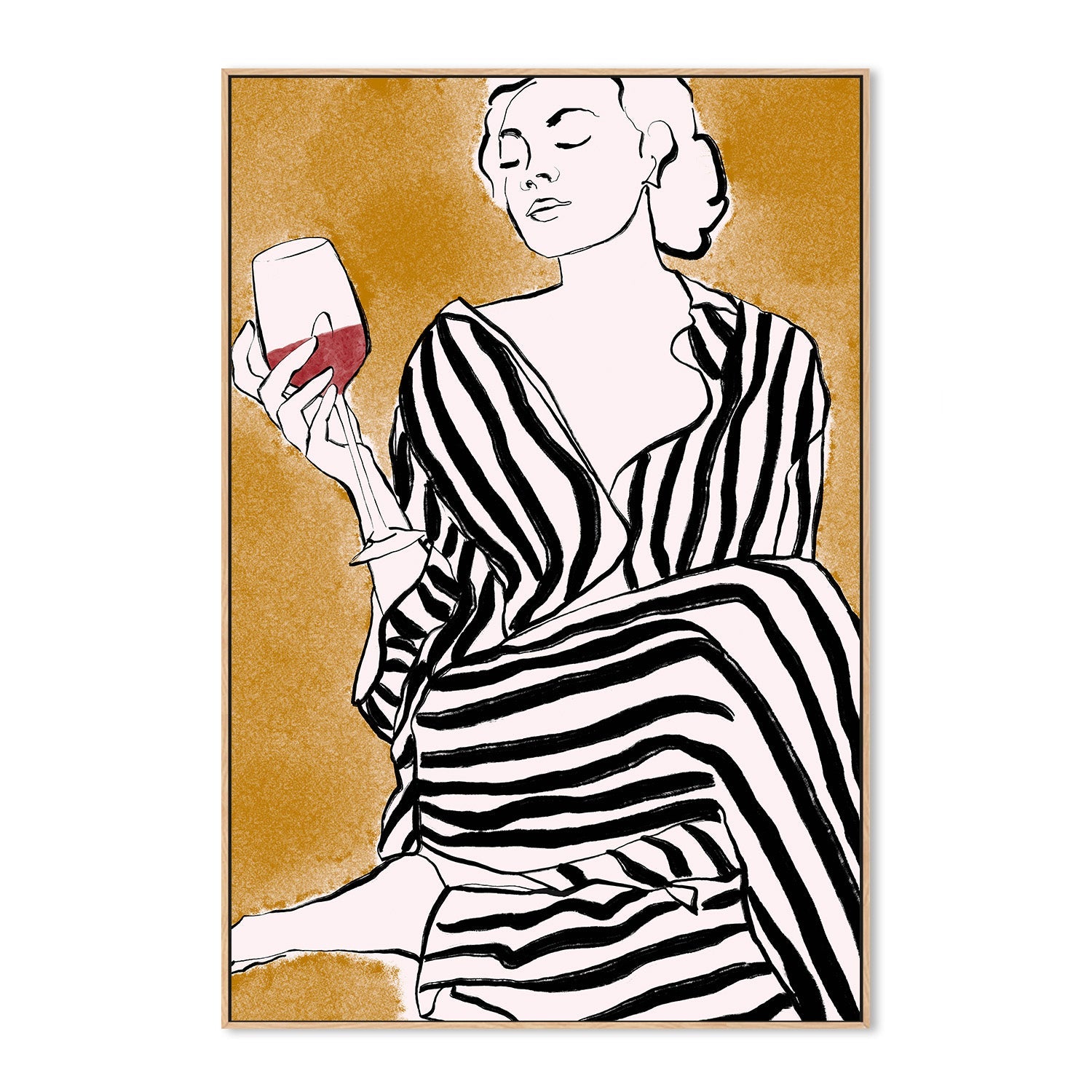 wall-art-print-canvas-poster-framed-A Moment-4