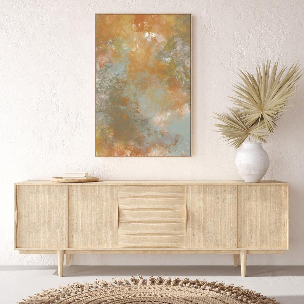 wall-art-print-canvas-poster-framed-A place unspoken, Style A-8