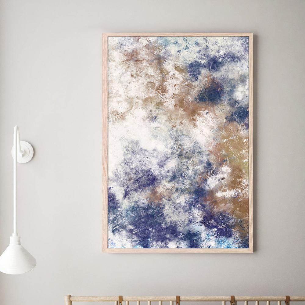 wall-art-print-canvas-poster-framed-A quiet holding-7