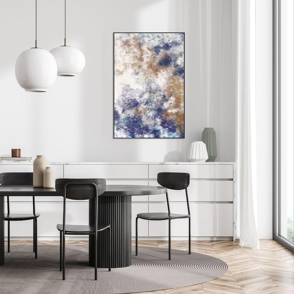 wall-art-print-canvas-poster-framed-A quiet holding-9