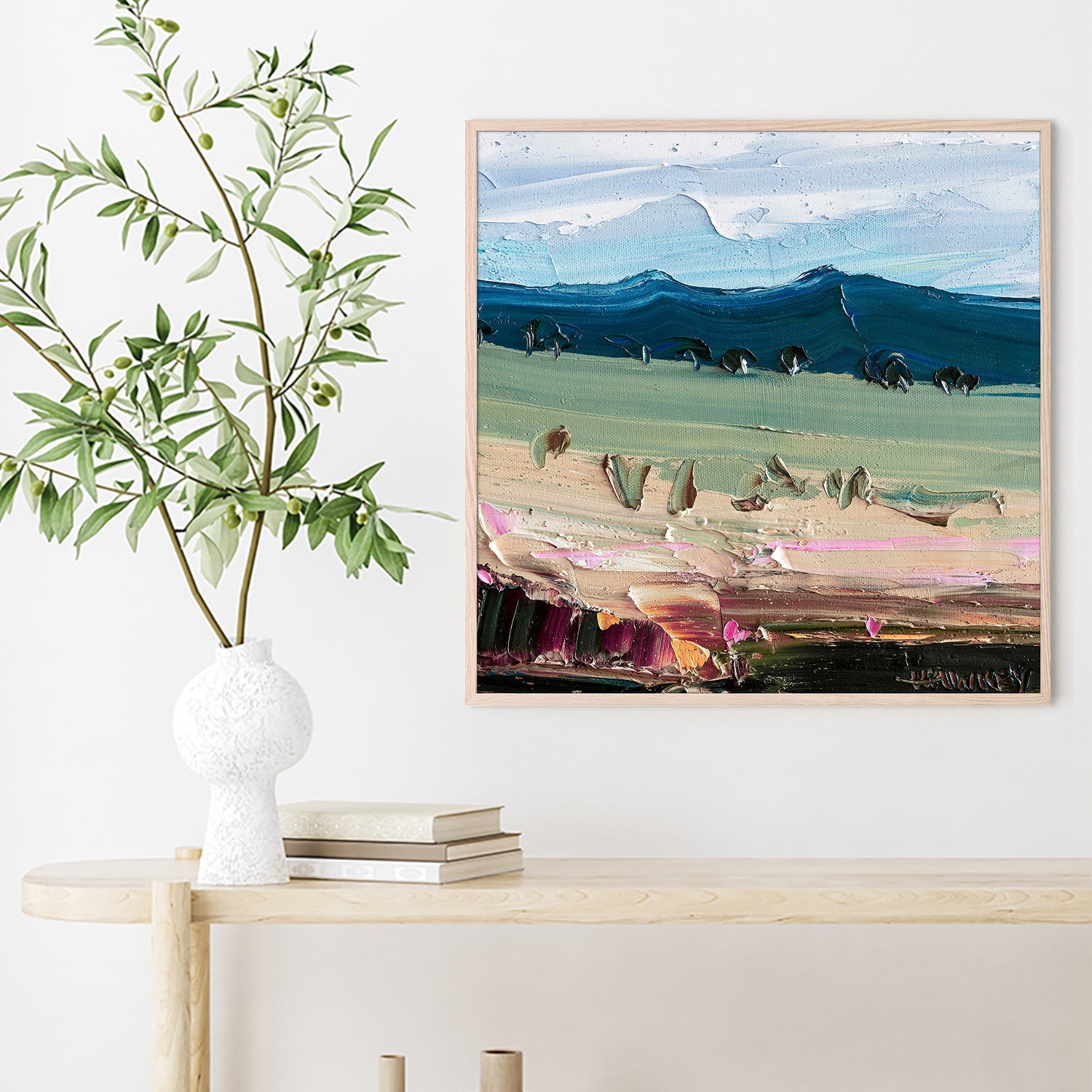 wall-art-print-canvas-poster-framed-A Softer Note-7