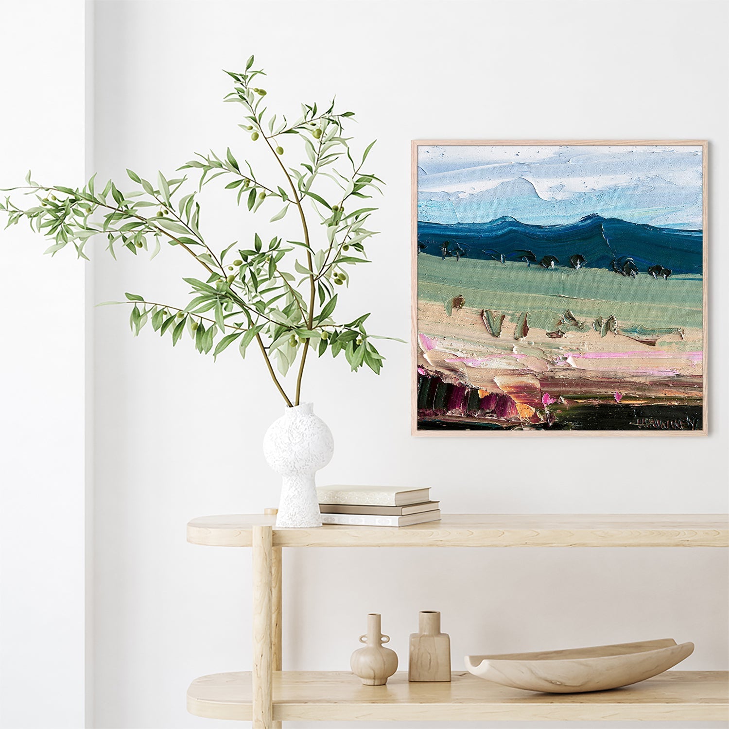 wall-art-print-canvas-poster-framed-A Softer Note-8
