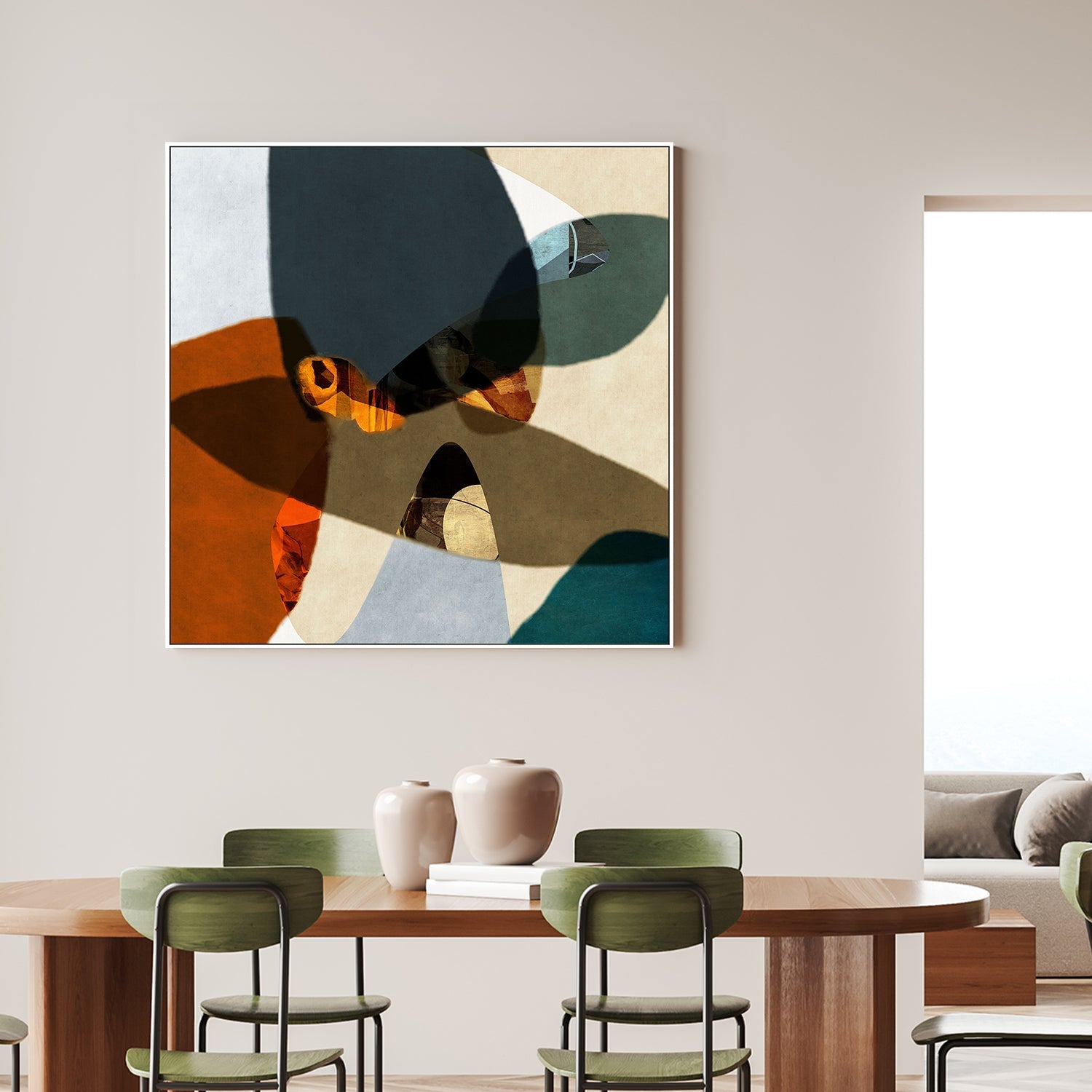 wall-art-print-canvas-poster-framed-About You-2