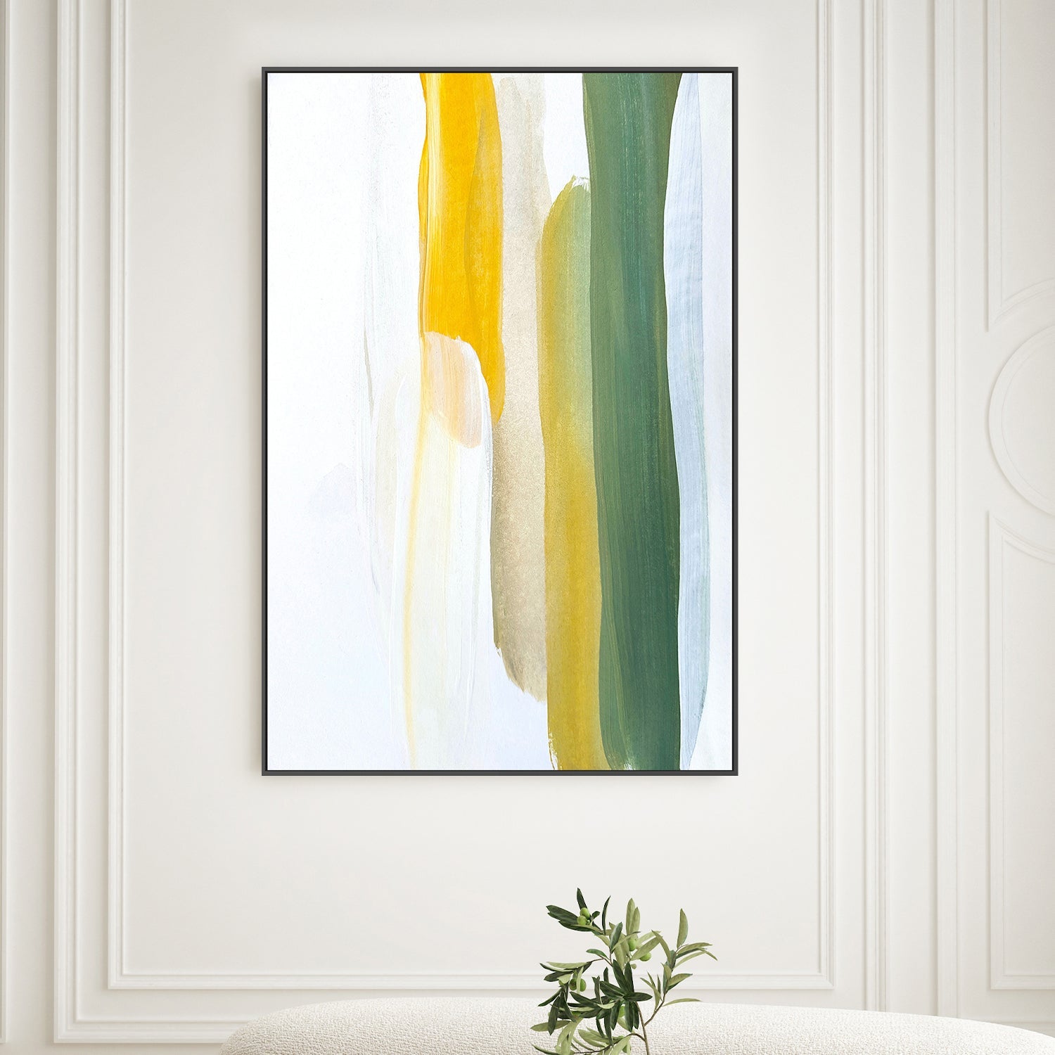 wall-art-print-canvas-poster-framed-Abstract 58-2