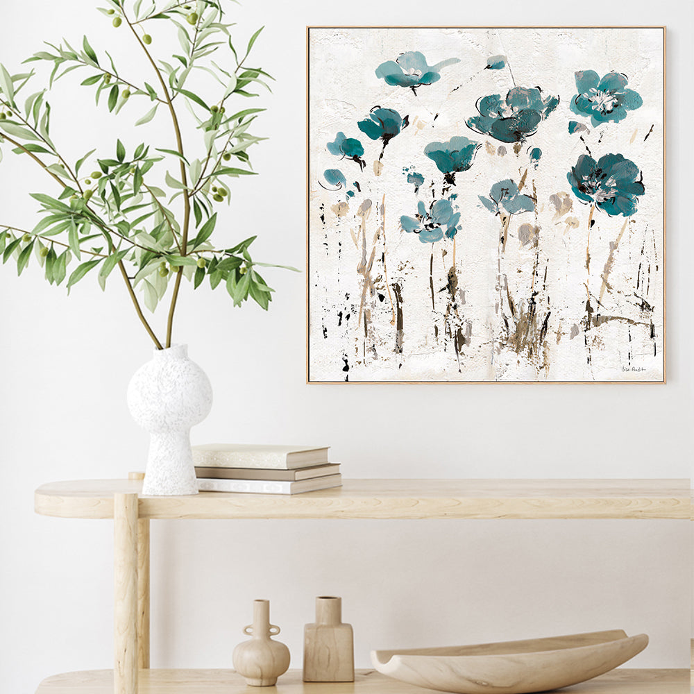 wall-art-print-canvas-poster-framed-Abstract Balance, Style A , By Lisa Audit-GIOIA-WALL-ART