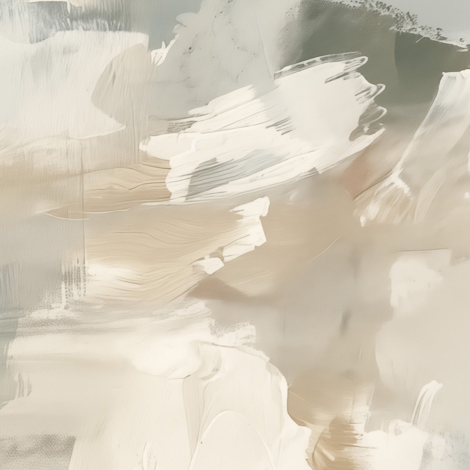 wall-art-print-canvas-poster-framed-Abstract Landscape-11