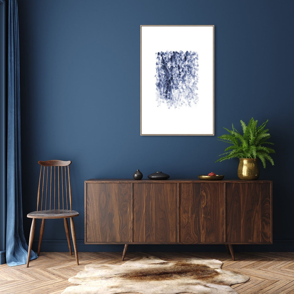 wall-art-print-canvas-poster-framed-Abstract Water-by-Danushka Abeygoda-Gioia Wall Art