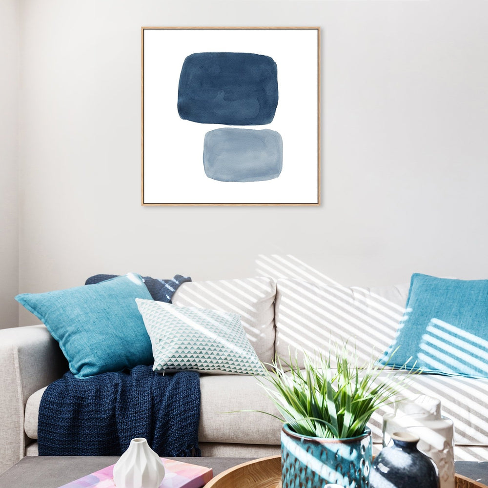 wall-art-print-canvas-poster-framed-Affinity-by-Danushka Abeygoda-Gioia Wall Art