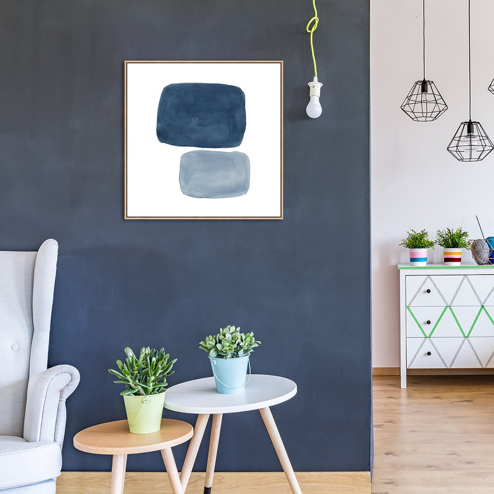 wall-art-print-canvas-poster-framed-Affinity-by-Danushka Abeygoda-Gioia Wall Art