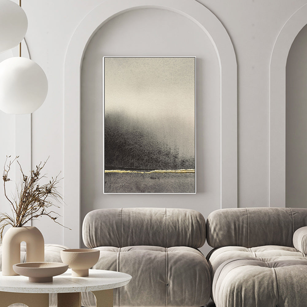 wall-art-print-canvas-poster-framed-After the Storm, Style A-by-Chris Paschke-Gioia Wall Art
