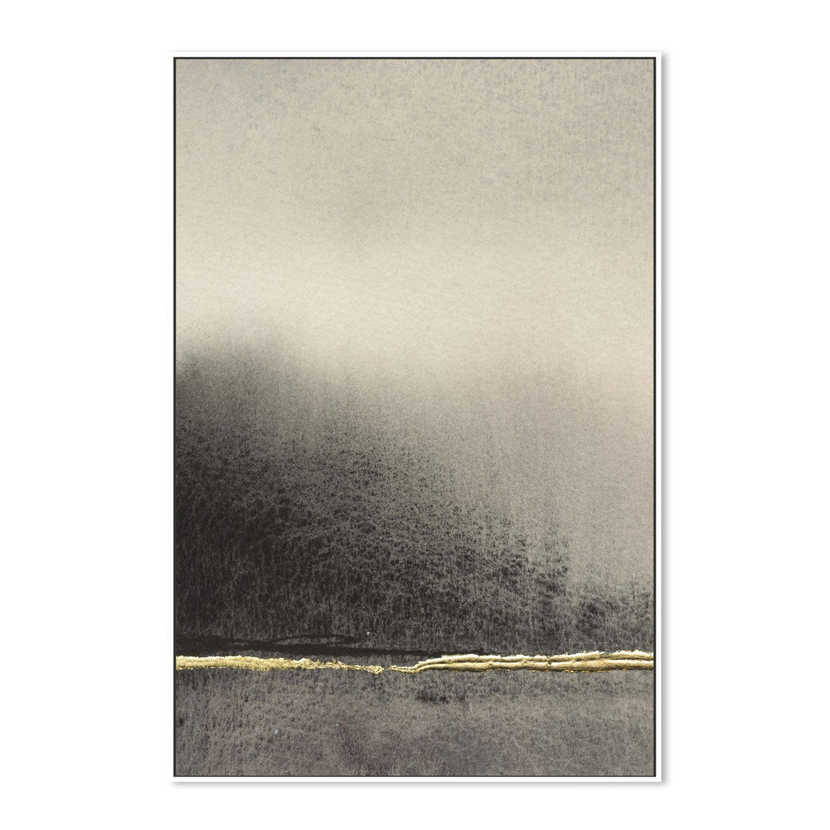 wall-art-print-canvas-poster-framed-After the Storm, Style A-by-Chris Paschke-Gioia Wall Art