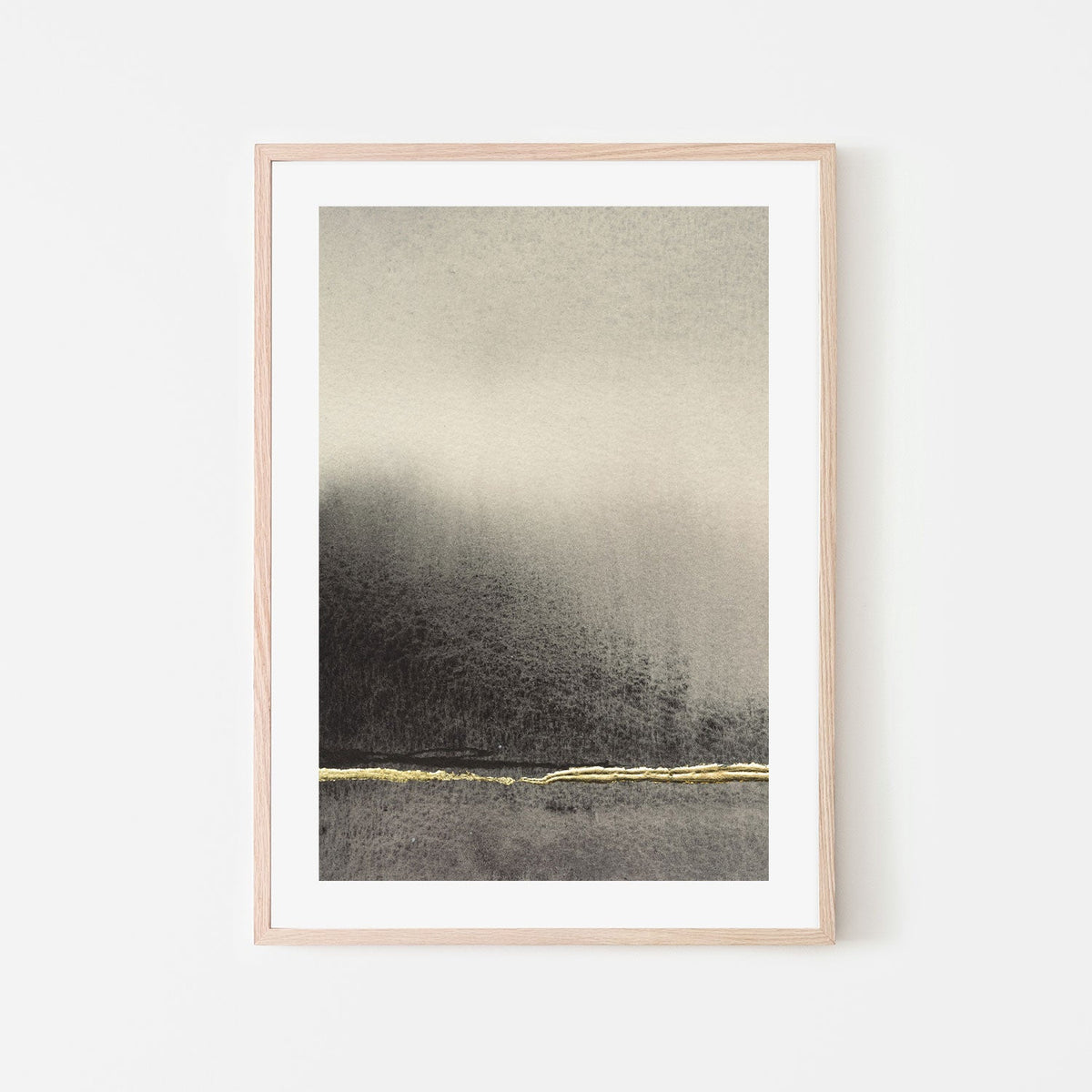wall-art-print-canvas-poster-framed-After the Storm, Style A-by-Chris Paschke-Gioia Wall Art