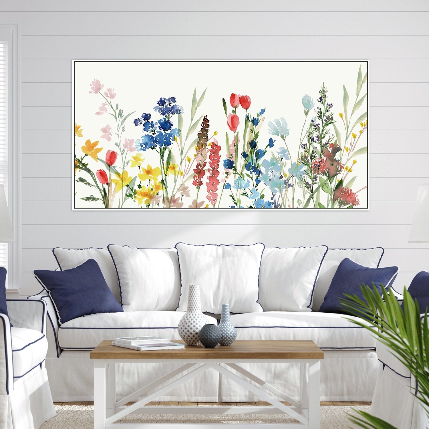 wall-art-print-canvas-poster-framed-AK127-A-90x180-2