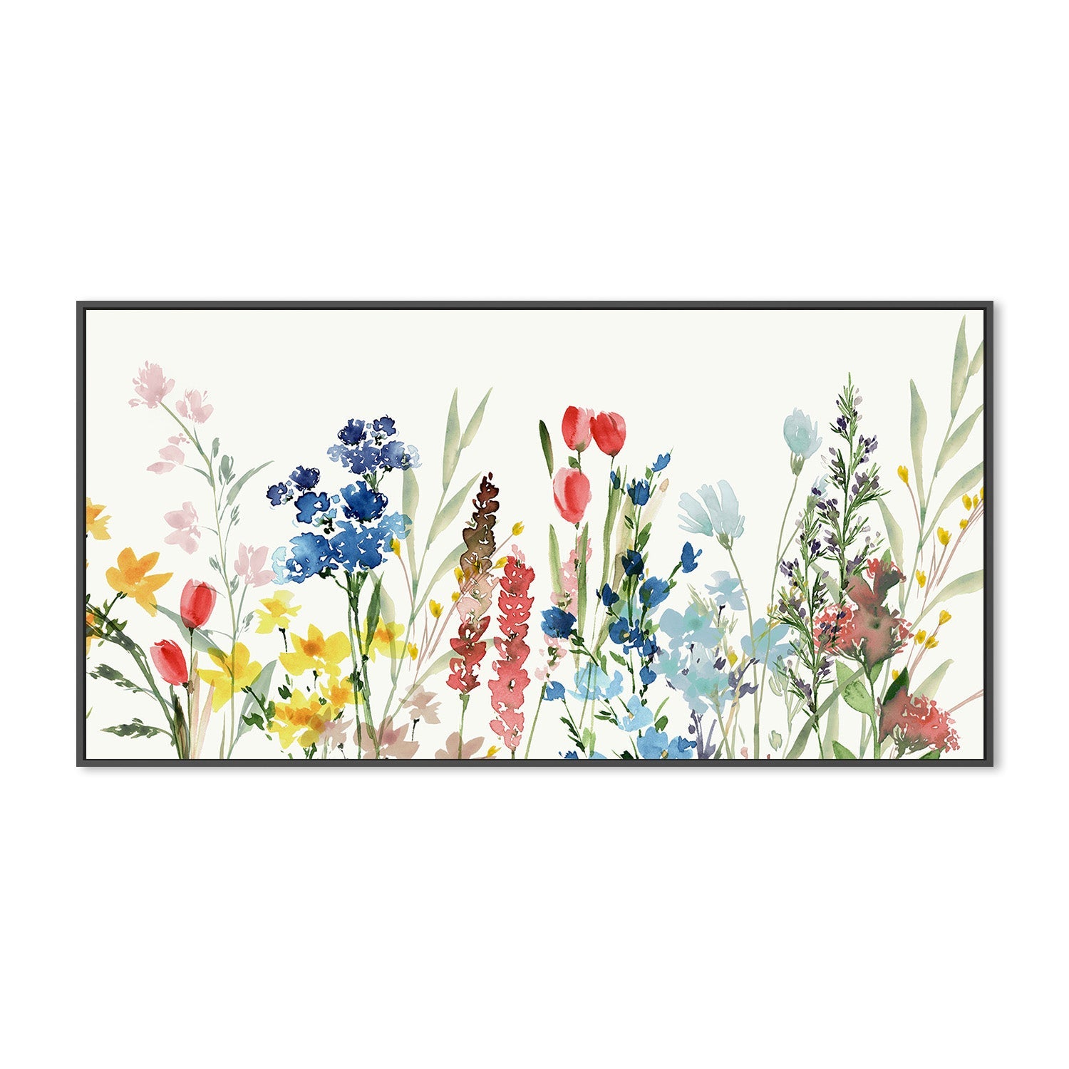 wall-art-print-canvas-poster-framed-AK127-A-90x180-3