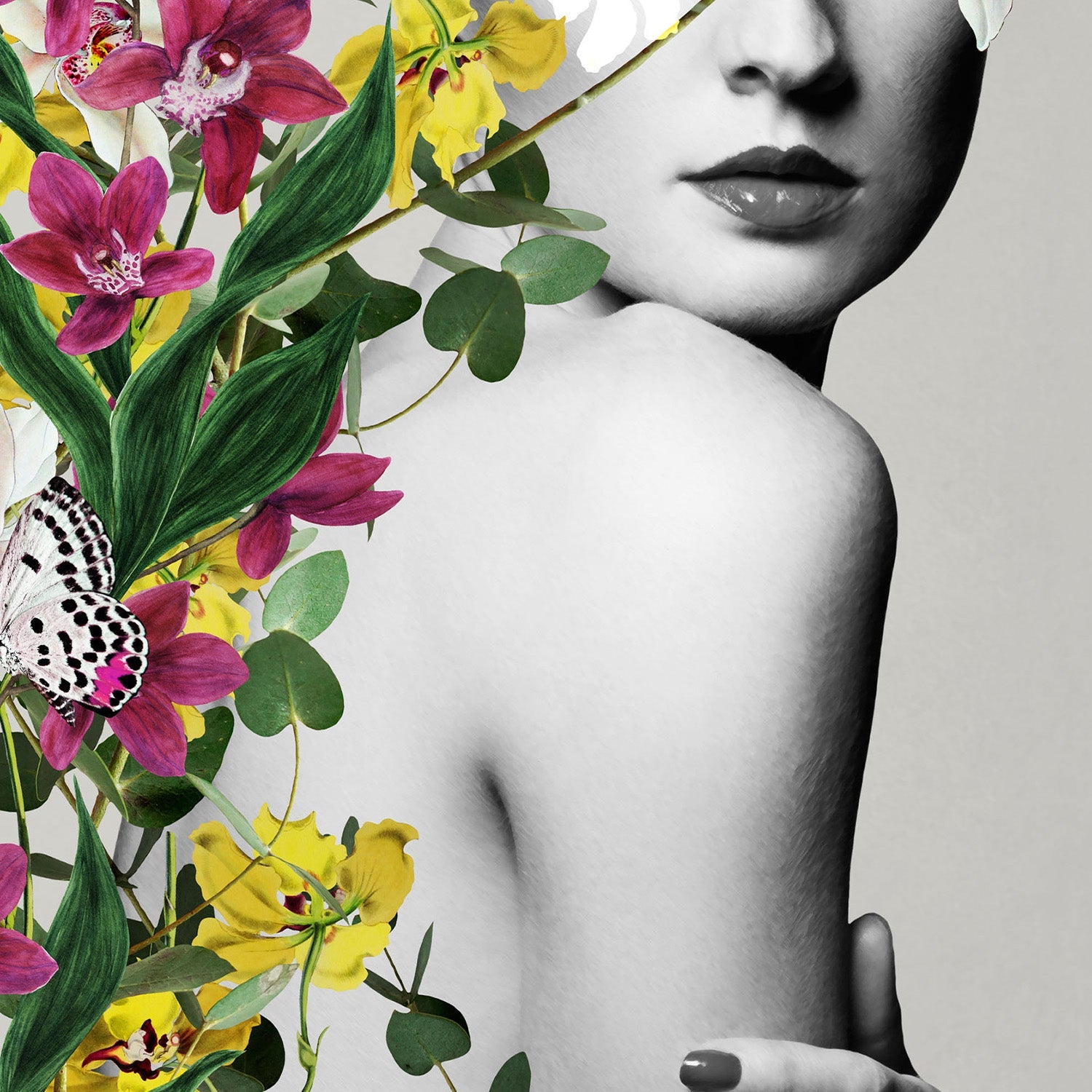 wall-art-print-canvas-poster-framed-Alanis-11