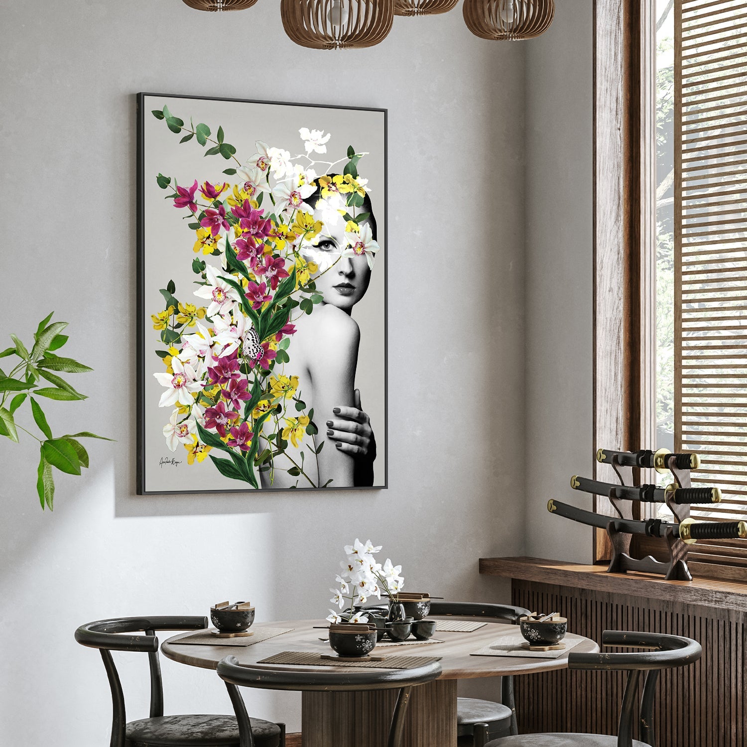 wall-art-print-canvas-poster-framed-Alanis-2