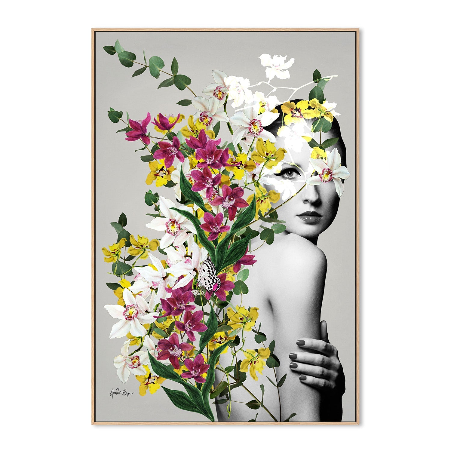 wall-art-print-canvas-poster-framed-Alanis-4