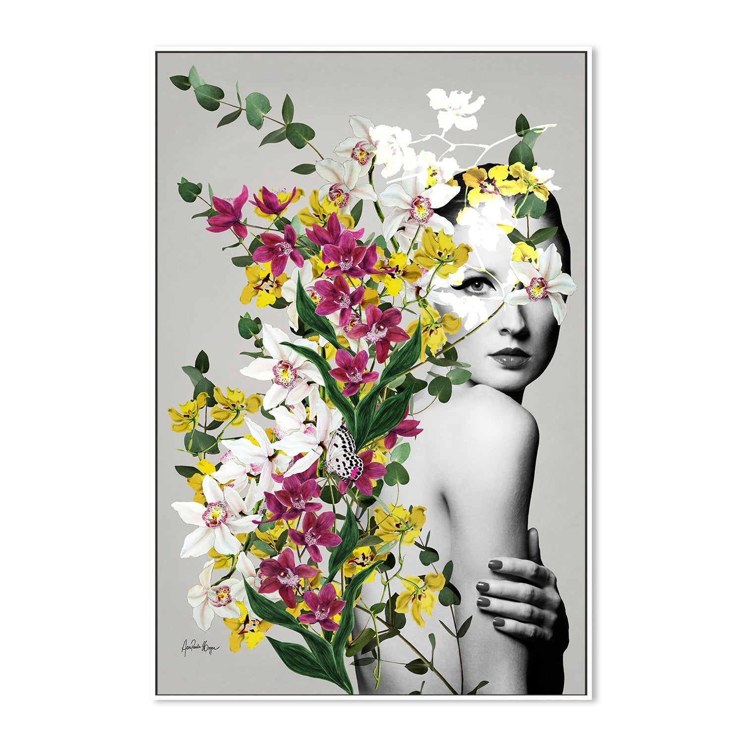 wall-art-print-canvas-poster-framed-Alanis-5