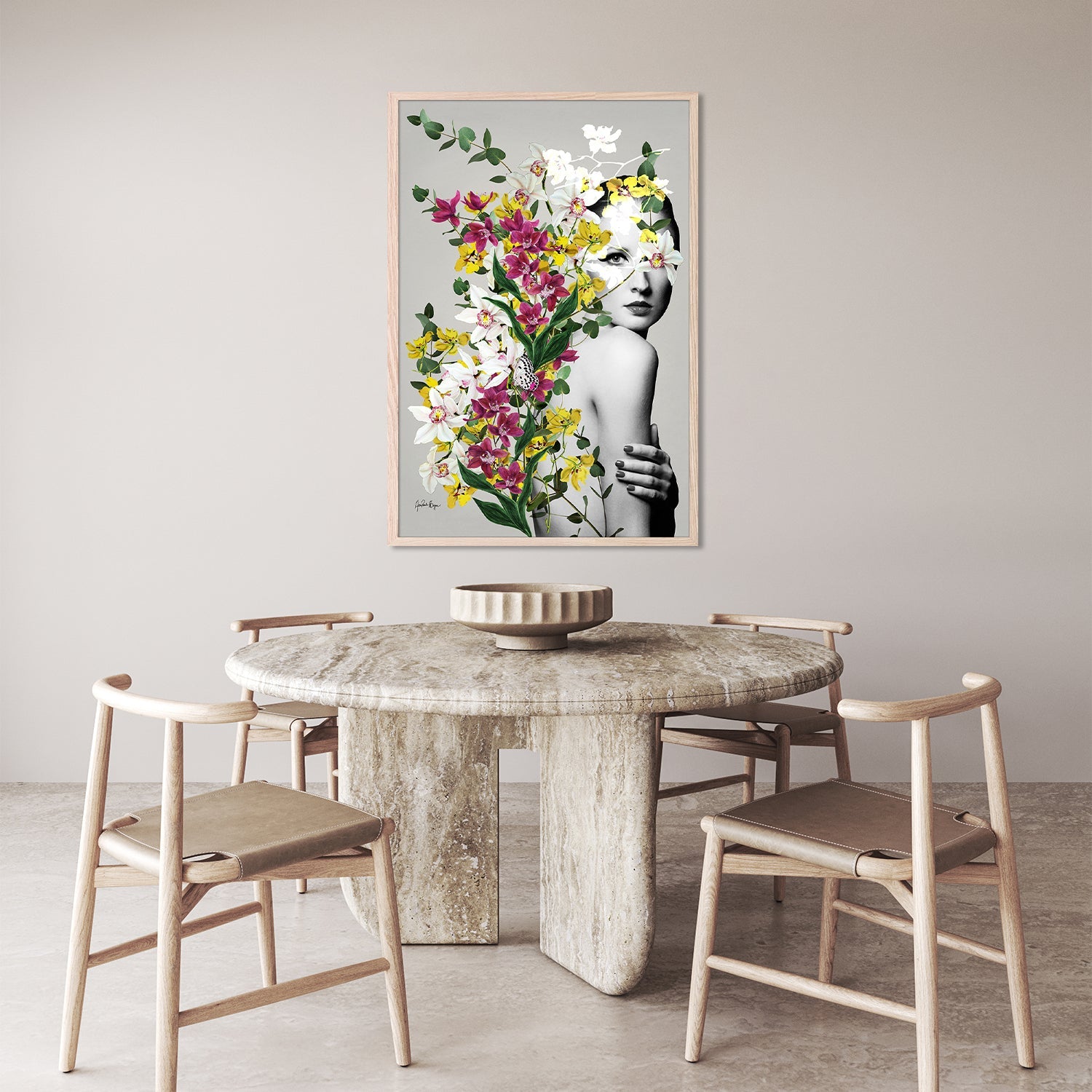 wall-art-print-canvas-poster-framed-Alanis-8