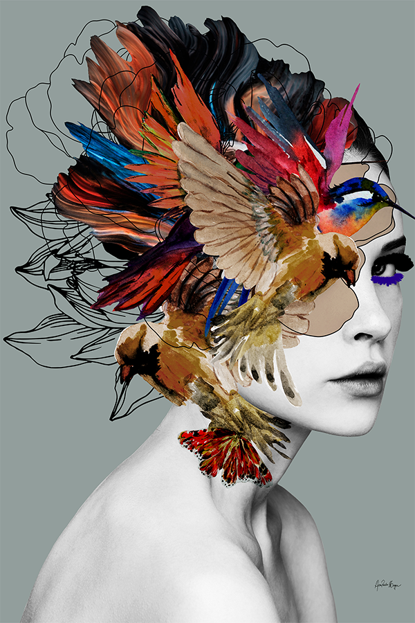 wall-art-print-canvas-poster-framed-Alessa-1