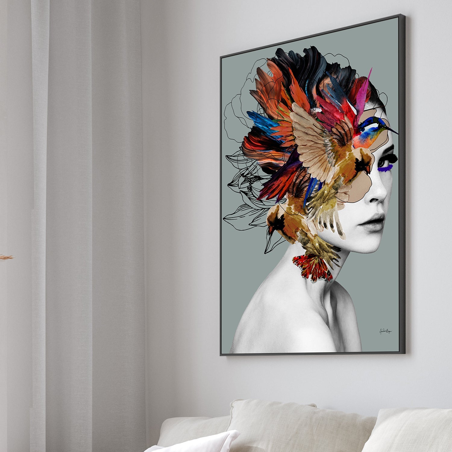 wall-art-print-canvas-poster-framed-Alessa-2