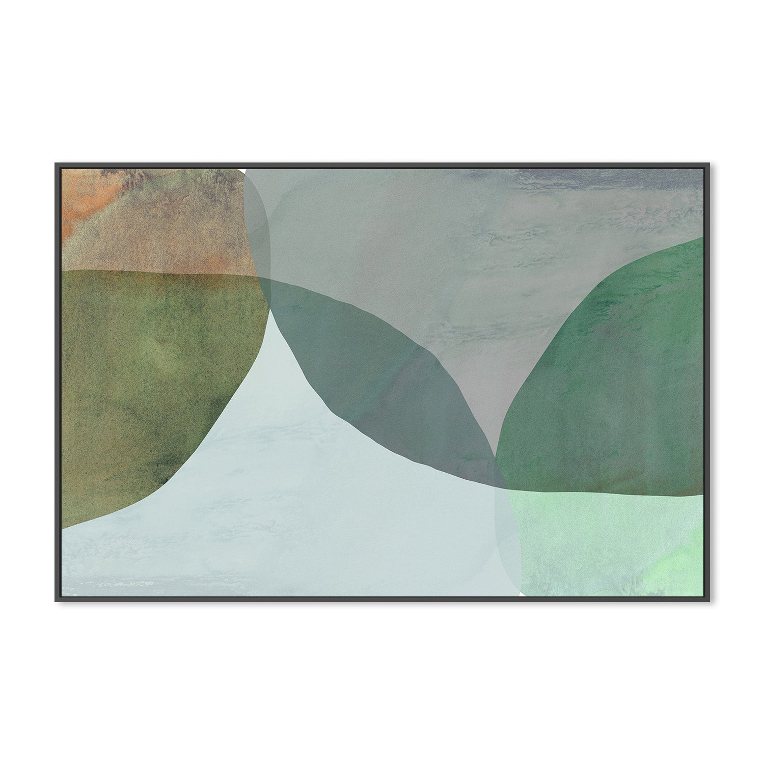 wall-art-print-canvas-poster-framed-Alexandra Weise_2806730-3