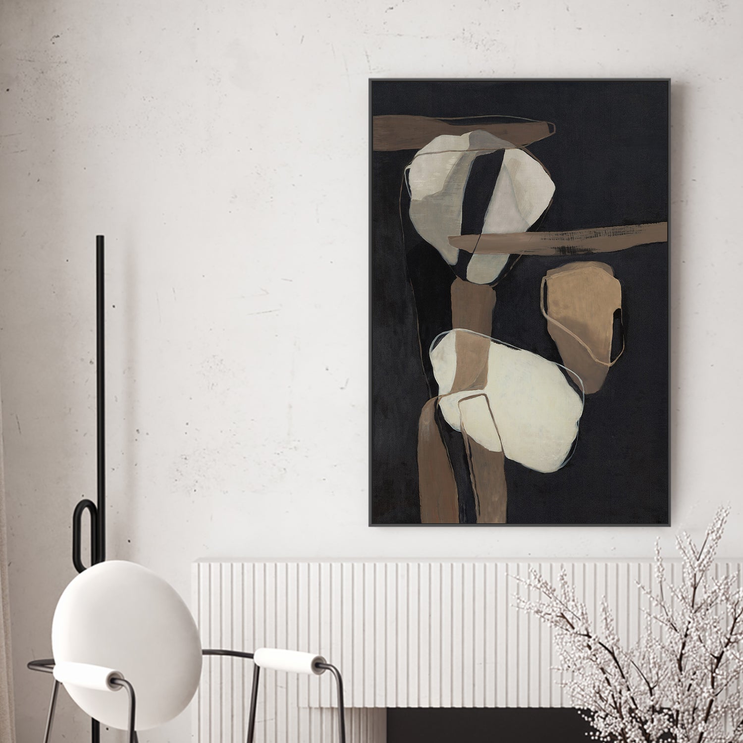 wall-art-print-canvas-poster-framed-All Attached-2