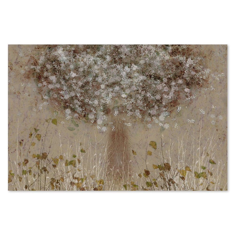 wall-art-print-canvas-poster-framed-All Seasons, By Nel Talen-by-Plus X Studio-Gioia Wall Art