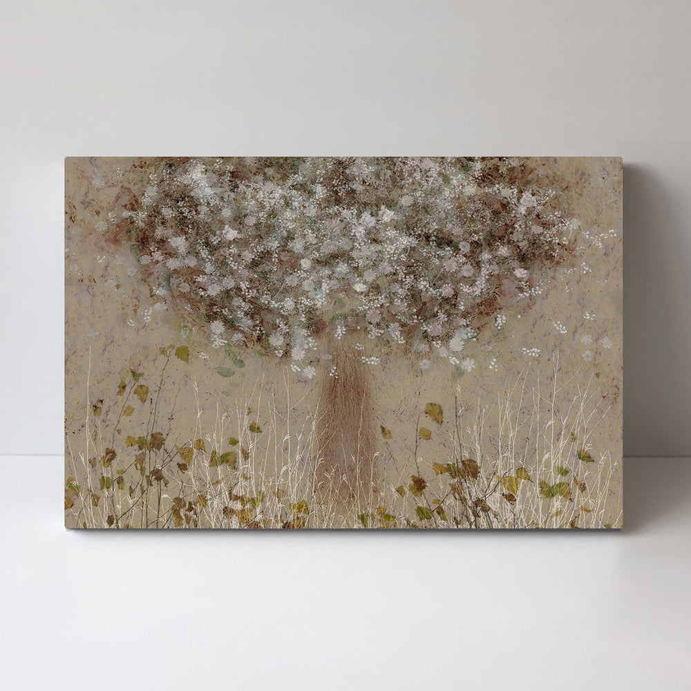 wall-art-print-canvas-poster-framed-All Seasons, By Nel Talen-by-Plus X Studio-Gioia Wall Art