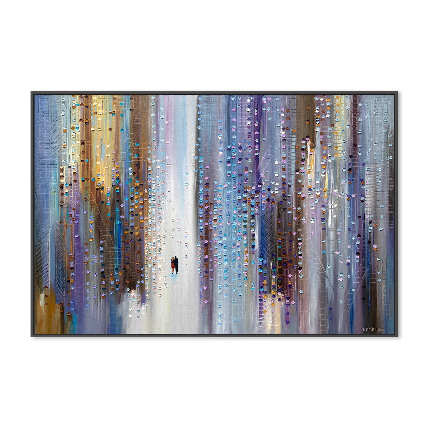 wall-art-print-canvas-poster-framed-Alluring Distraction-3